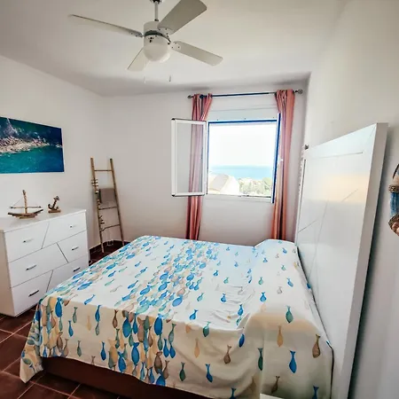 Apartment Casa Serena Alcaidesa
