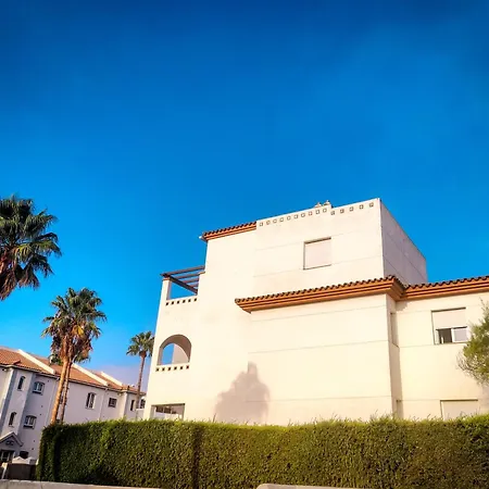 Casa Serena *