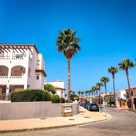 Casa Serena *