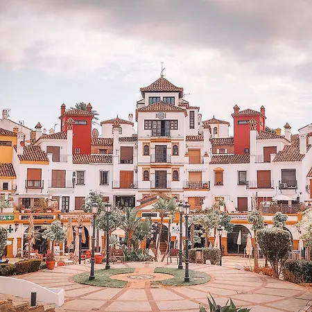 Casa Serena