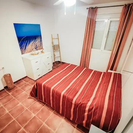 Apartment Casa Serena Alcaidesa