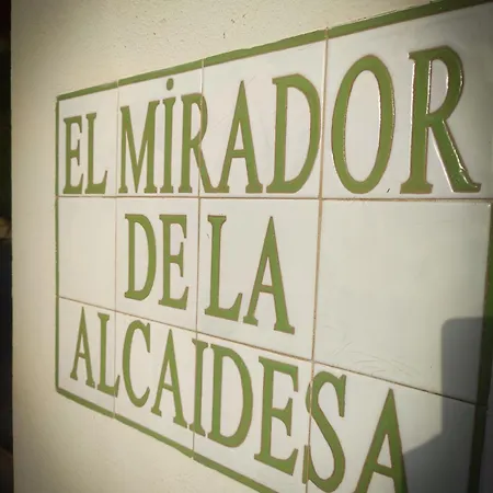 Casa Serena Apartment Alcaidesa