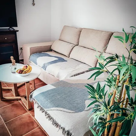 Casa Serena